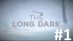 The Long Dark [Второй взгляд] #1