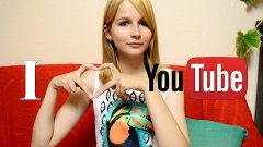 Youtube - то є любов :)