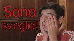 La fine di una serie e l&#39;inizio di un&#39;altra | #VLOGdelLunedì