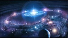 Documentary | The Universe: How Big, How Far, How Fast - Ful...