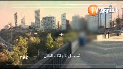 الشروق تحقق   حلقة 20 01 2014 التشيع في الجزائر  حقيقة أم وه...