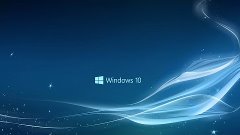 Windows 10 Tiszta újratelepítés,tapasztalatok És a főnök átv...