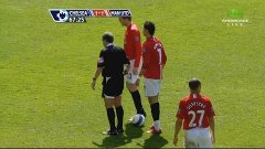 Cristiano Ronaldo Vs Chelsea Away HD 720p 26-04-2008   (Engl...