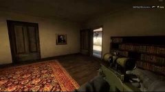 csgo 2015 07 21 17 09 06 41