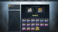 csgo 2015 05 06 02 33 00 944