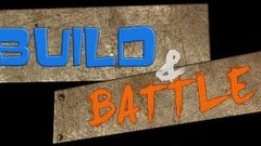 Build Battle