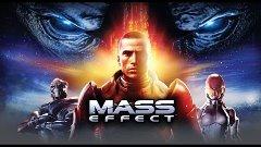 Mass Effect #6 - Штурм секретной лаборатории