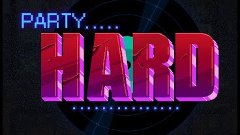 Прохождение игры Party Hard №1