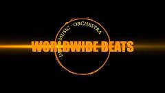 Orchestra - instrumental RAP beats  2015