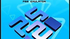 Туториал по установке и настройке эмулятора для ps2 PCSX2 v1...