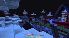 Sky Wars # 21 | Сори за звук (