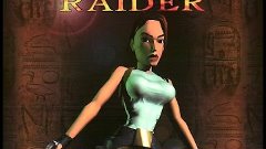 Tomb Raider I LongPlay No Meds + Secrets Part I
