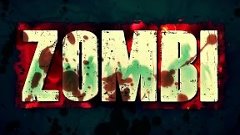 Zombi - Первые шаги #1