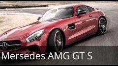 Top 5 Sport Cars of All Time [HD]