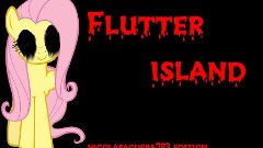 Прохождение Flutter island (nicolasaguera783 edition) [Призн...