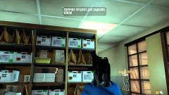 Про100 играю в Payday зачем заставлять меня придумывать назв...