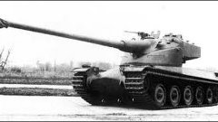 Как проходились ЛБЗ -  ТТ 2 на T28 Heavy Tank Concept -  AMX...