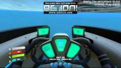 Subnautica #5