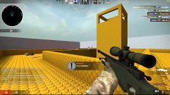 Counter strike  Global Offensive 09 15 2015   22 07 08 02