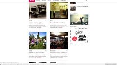 Bloom - Sleek New Magazine Theme