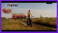 Trailer Тест-Драйв Yamaha jog от Eron&quot;a(кек)