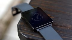 Обзор Android Wear 1.3