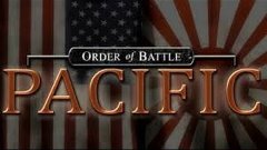 Order of Battle: Pacific за Японию - 34 серия (Новая Каледон...