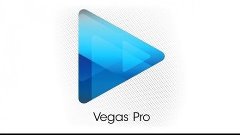 Обучение по Vegas Pro /  Как вырезать лицо,и вставить на дру...