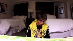 Dendi in Seattle The International 2015  Day 7