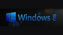 How to disable firewall [Windows 8]