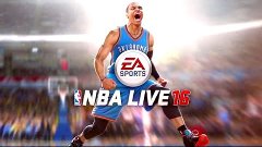 NBA Live 16 подробный обзор, полной версии игры (геймплей)