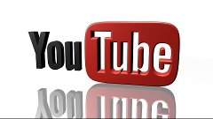 Youtube вводит платные подписки! (Краткая аналитика)