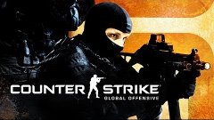 CS GO Стрим