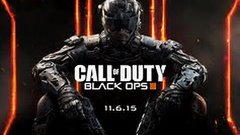 THE HYPE IS REAL-Black Ops 3