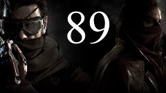 Прохождение Metal Gear Solid V: The Phantom Pain (89)