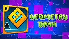 Geometry Dash PC (Лучшие карты #4)