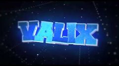 NEW INTRO FOR CHANEL VALIX @ BY kaybik ;3