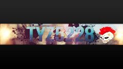 Speed Banner [Tyz5228]