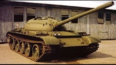 Т-54 14 Kills , 4292 Damage  World of Tanks   WОT