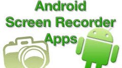 2 Лучших Screen Recorder [Android]