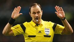 Referee ● Skills Assists Goals ● Football Comedy