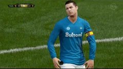 FIFA 16: CAP 2 FUTBOL DRAFT ME ENCANTA