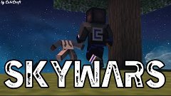 La  Partida de SkyWas mas rápida! | SkyGaming