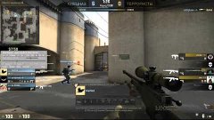 csgo 2015 12 13 21 02 25 506