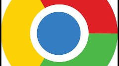 [HOW-TO]HD Easy Fix - Google Chrome not working - Windows 8