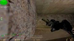 [Cs 1.6]New Frag Movie