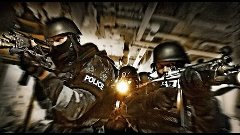 Counter-Strike:Sours|Movie films|Обычный пабчик с ботами,мал...