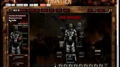 Dead Frontier: Vick&#39;s Dusk Access