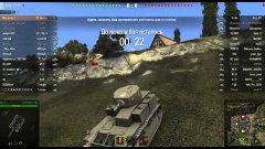 World of Tanks – массовая клиентская онлайн-игра 4 27.11.15
