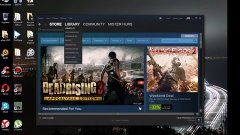 Steam-гайд!Как получить деньги за игру назад?